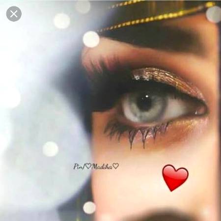 Tumhy kesi ka to hona h,,,
To mera q nahi...🤔😍