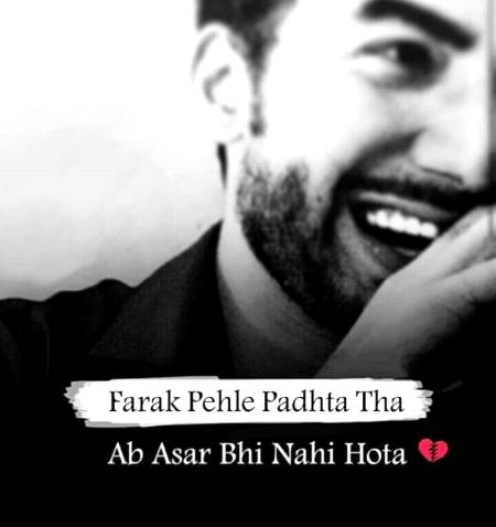 ( ..ITX MALIK.. )