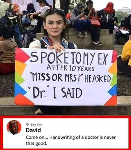 . . . . . . . . . . . . . .