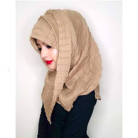 Arishfa khan...