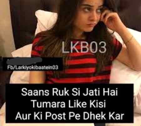 Han yr. ...😛😛😞