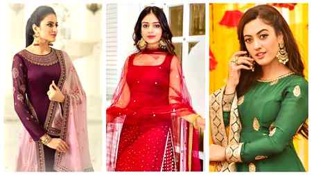 🍁🍁🌺🌺🌼🌼🌹🌹