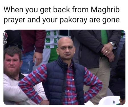 This happend to me, today😪😪😕