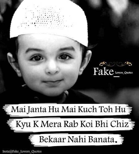 ( ..ITX MALIK .. )