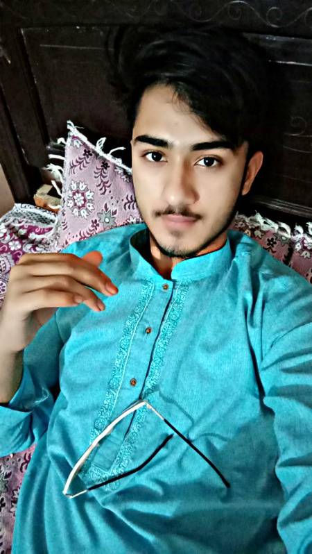 Best way to deal with haters, Keep calm, and stay classy..😉