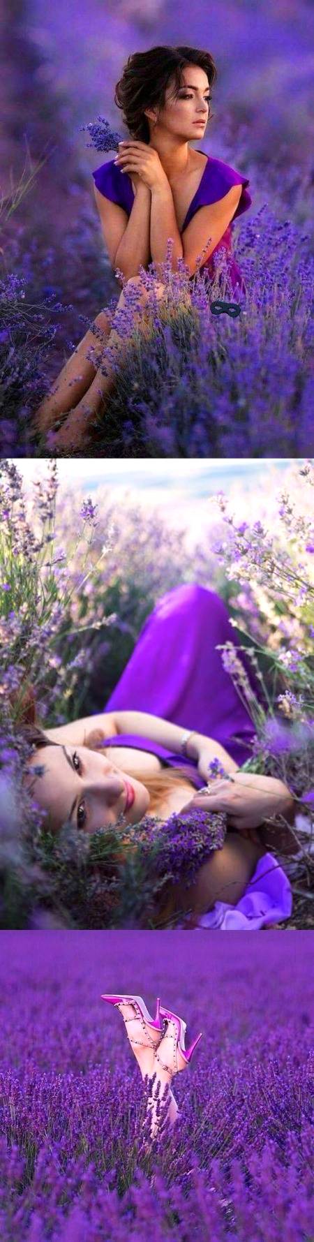 Beautiful People image