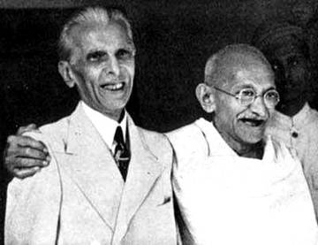 Old is gold the pic 1947