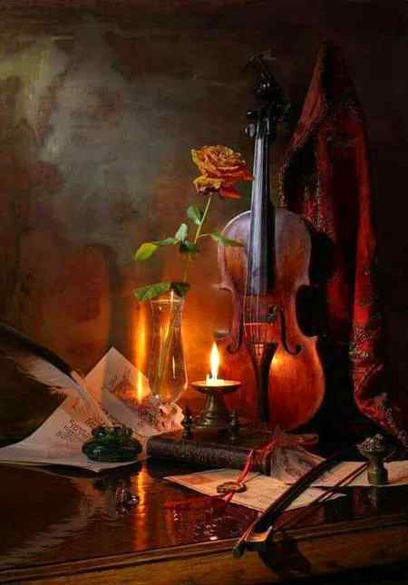 *گلاب، خواب، دوا، زہر، جام، کیا کیا ہے۔۔؟

*میں آگیا ہوں، بتا انتظام کیا  کیا ہے۔۔؟