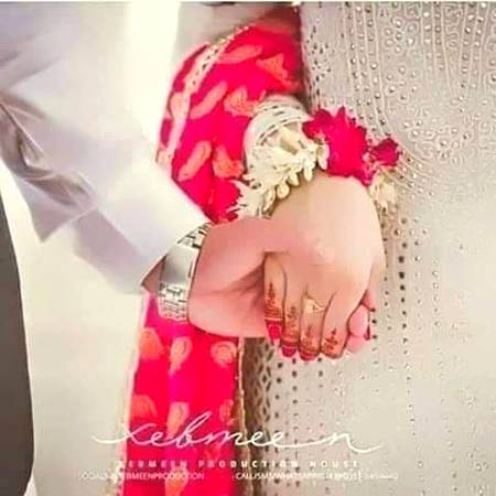دلوں💞سے کھیلنا ہمیں بھی آتا ہے۔۔۔جناب

مگر جس کھیل میں کھلونا ٹوٹ جائے۔۔۔ 
وہ کھیل ہمیں پسند نہیں...🤗 for sapecal