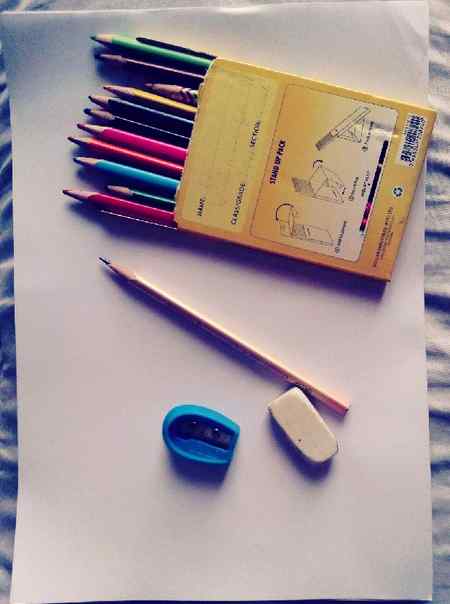 Kis ka pic banao me aaj :):) :)