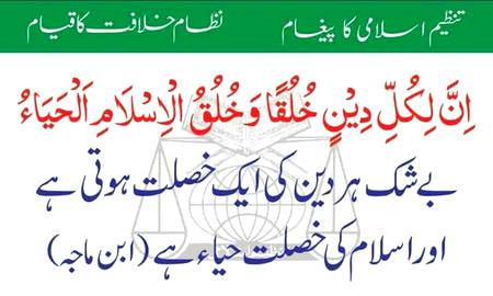 Gghhgvghhvvv vhjigvhj