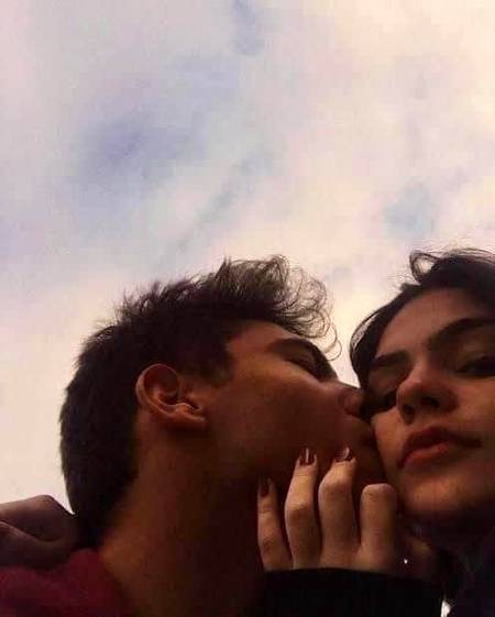 Iı'm Ʌll y0urs I hɅvƏ g0t n0 contrOl🧡✨ - H∆mzıı.. 🤹♂️�