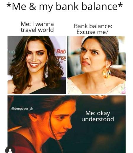 ... 😭😭😭...