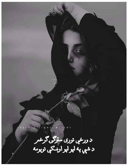 Kingkha_99🔥 Goood moring