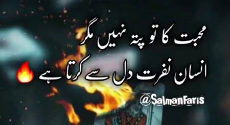 Bilkul Sahi bat ha 🤫😣🤨