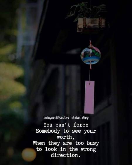 Yeeehhh🥀🥀🖤🌚🌚