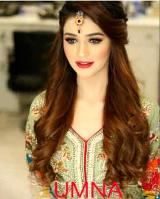 Mein khush rehti hon to poora jahan khush nazar aata hai