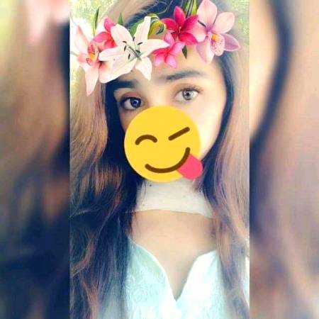 دوستی"کا حق"دل"سے ادا کریں گے، ="تجھے"نہ کبھی"دل"سے جدا کریں گے، ="یہ وعدہ ھے"ھمارا تم" سے، <..اے دوست..> ="تم"تھوڑی سی وفا کرو "ھم"وفا کی انتہا کریںگے
