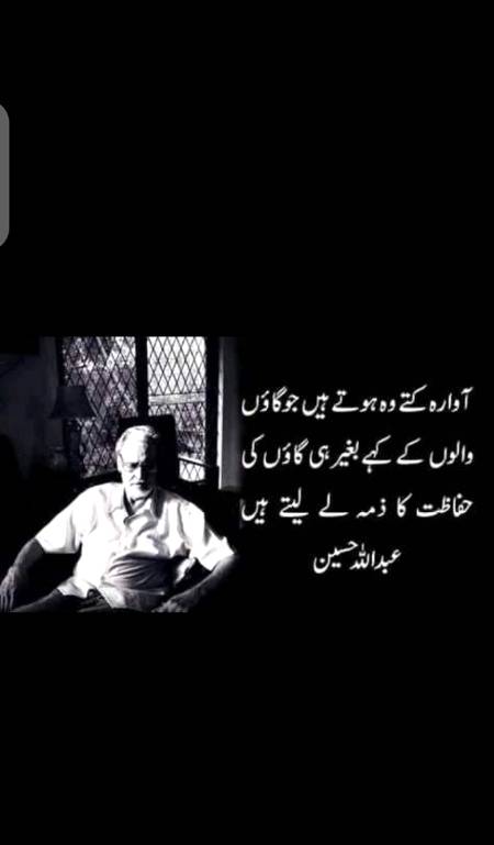 No caption