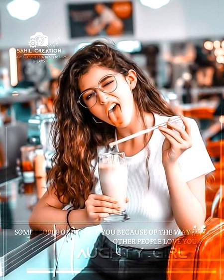 BewaFa Log  baarh Rhy Hai Rafta Rafta 👉🙄🙄Ek mulk Inka Huna Chahye 👉😎😎🚫