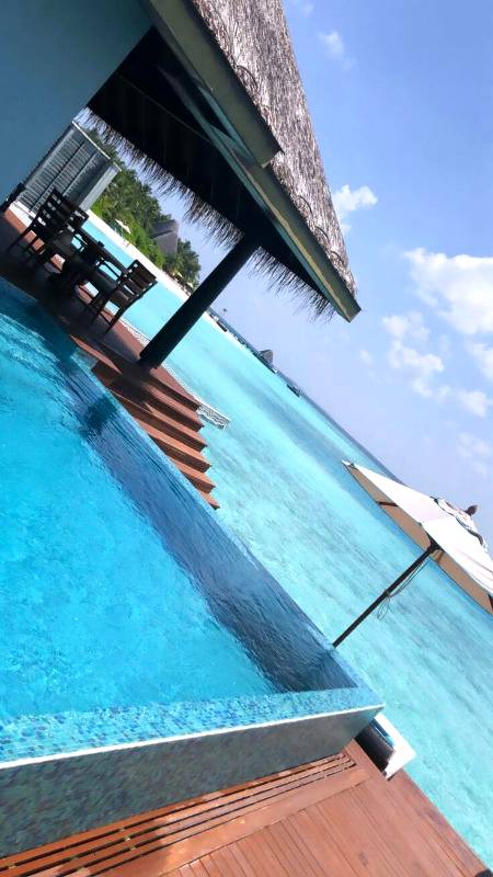 Awesome Photography 💕💕