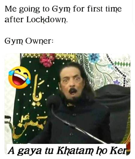 **Aagya tu khatam hokr actually**