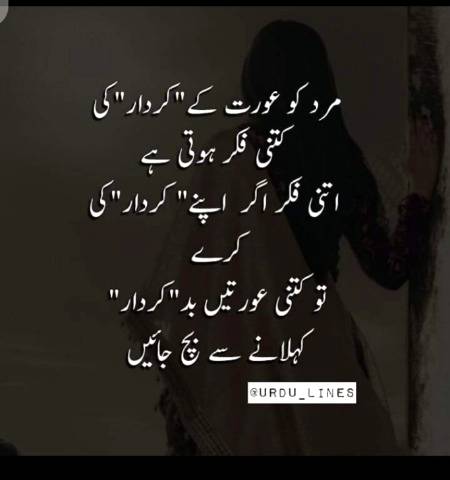 Han g bilkul🙂