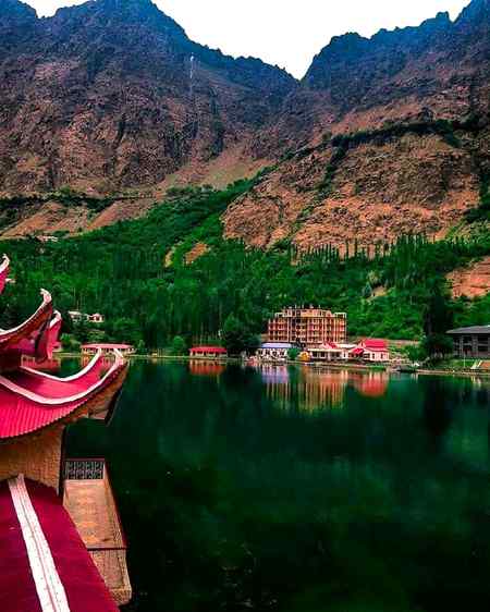 Hy all f to f