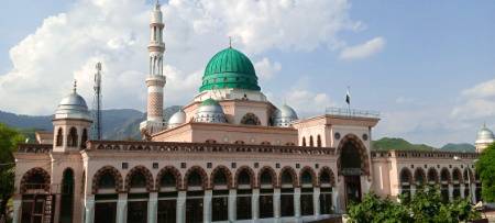 Bari imam
