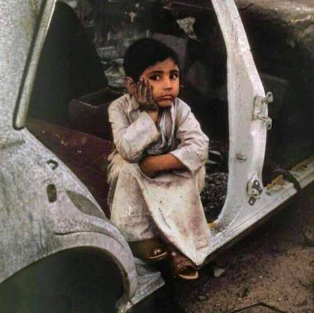 *ایک نہ ایک دن حاصل کر ہی لوں گا منزل*

*ٹھوکریں زہر تو نہیں جو کھا کے مر جاؤں گا 🤐