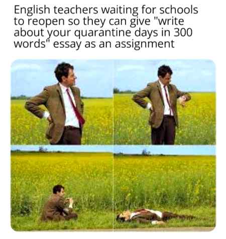 Memes & Satire image