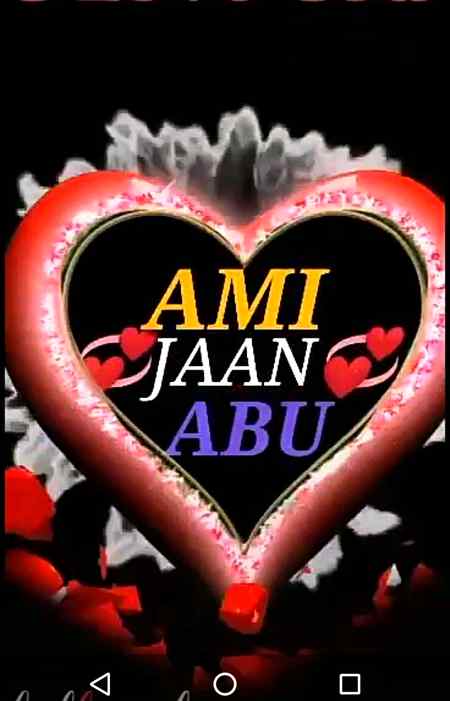 😭😭i miss  u abu😭