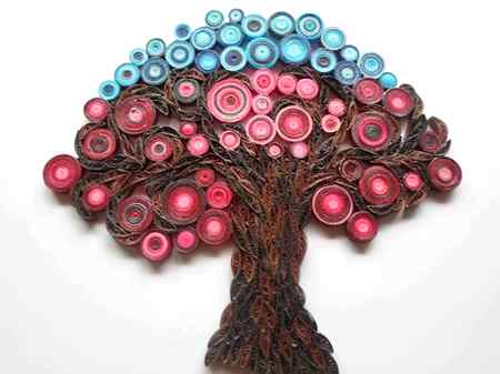 *اے زندگی تجھ پر بہت غور کیا میں نے۔۔۔*
*تو رنگین خیالوں کے سوا کچھ بھی نہیں۔۔!!*