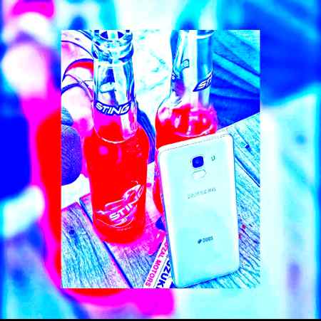 AftaRi k Bad Mastii Time.m3 With MaMo Jaan.g3 Thanks Rafiq QureShi Mamo Jaan.m2