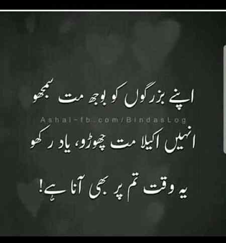 🌹🌹🥀🥀🌷🌷🌻🌻💮💮🌼🌼🌸🌸