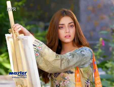 KiSi nE mUjHy dHOka nAhi diYa buS baAt tO yE hAi meNy hi mOkA diYa