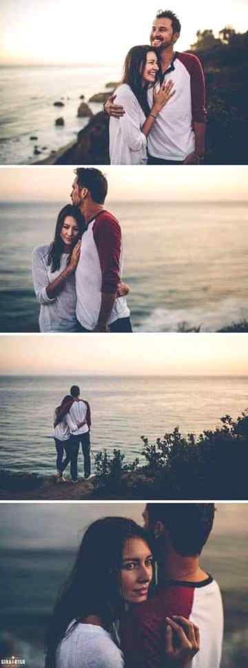 💕جانتے ہو صبر کیا ہے....؟

جو تجهے دیکهنے کے بعد ہم سے نہیں ہوتا!!😍😍😍😍
*➪*Smart❤