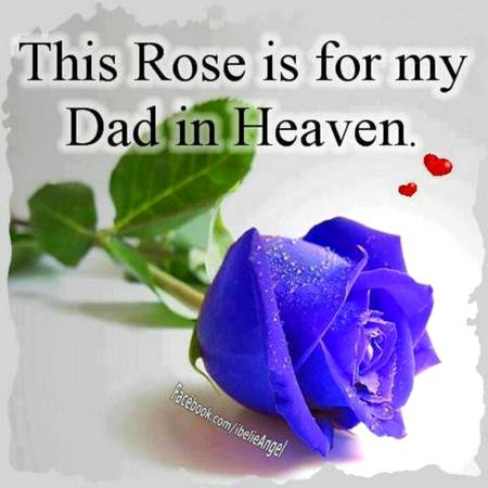 Miss u baba.i5😢😢😔😔