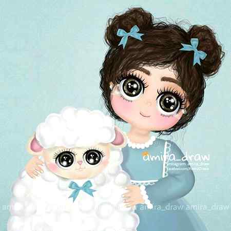 Never let yourself be discouraged from challenges and failures. Keep your inner spark, lighten up and don't quit.-