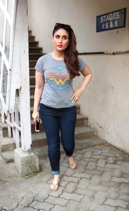 kareena Kapoor khan