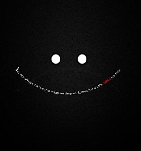 By Chanda Princess⁦❤️⁩