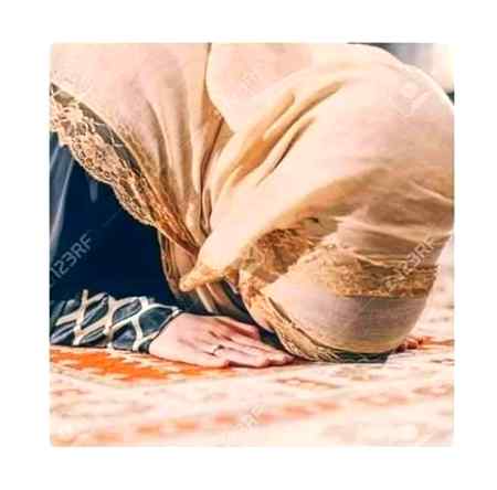 -🌿🌿 جھولی بھر دی جاتی ہیں اور دینے والا نظر بھی نہیں آتا!!🌿🌿 
" فَبِأَيِّ آلَاءِ رَبِّكُمَا تُكَذِّبَان ِ"جمعہ مبارک❤️