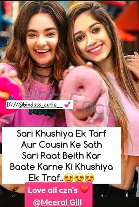 Absolutely right