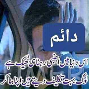 Pls  like  frndz  👍