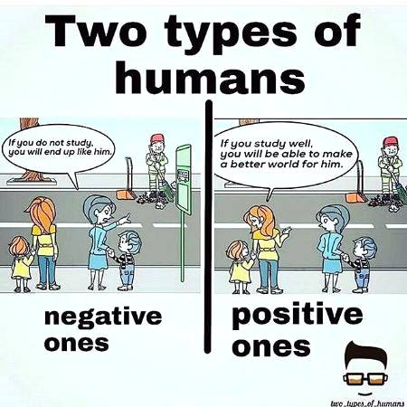 ...🙃🙃🙃...