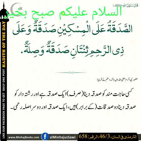 🌹❤🌹❤🌹❤🌹❤🌹🌹❤🌹❤🌹🌹❤🌹