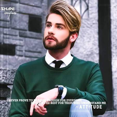 قدر چاہتے ہو تو مر جاؤ صاحب..!!!!
لوگ کاندھوں پر اٹھا لیں گے___!!!👉😣🙄