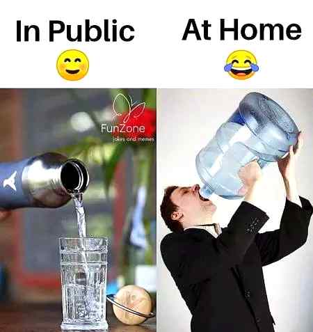 Right friends