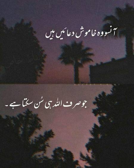 🌟🌟بیشک🌟🌟