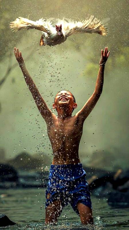 Awesome Photography 💕💕